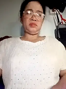 Snapshot of Sexy-asslove90 chatting on September 2025 06:41:01 AM Sexy-asslove90 online show from September 2025 06:41:01 AM