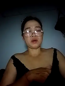 Snapshot of Sexy-asslove90 chatting on October 2025 04:57:02 PM Sexy-asslove90 online show from October 2025 04:57:02 PM