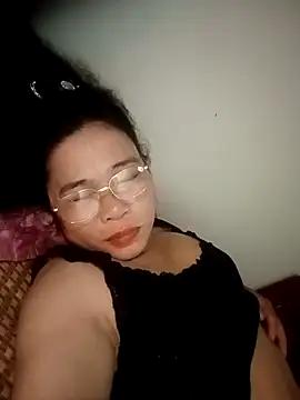 Snapshot of Sexy-asslove90 chatting on October 2025 03:32:02 PM Sexy-asslove90 online show from October 2025 03:32:02 PM