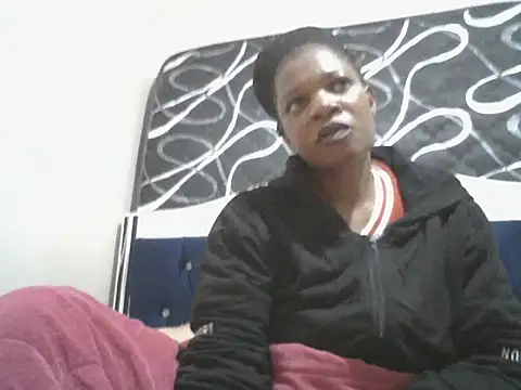 Snapshot of clakemmy250 chatting on June 2026 09:38:01 PM clakemmy250 online show from June 2026 09:38:01 PM