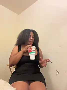 prettlovely14 online show from March 2026 06:29:01 AM