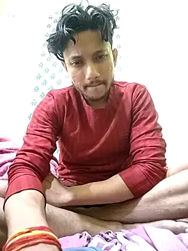 Indiandaddy11 online show from February 2026 06:47:02 PM