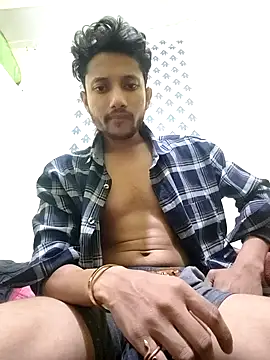 Indiandaddy11 online show from May 2026 02:07:02 AM