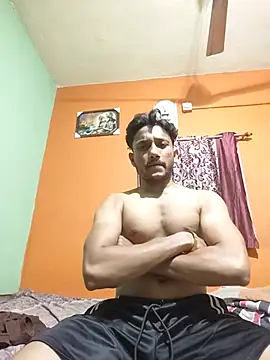 Snapshot of Indiandaddy11 chatting on May 2026 01:26:01 PM Indiandaddy11 online show from May 2026 01:26:01 PM