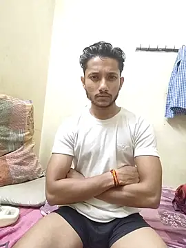 Snapshot of Indiandaddy11 chatting on June 2026 07:22:02 PM Indiandaddy11 online show from June 2026 07:22:02 PM