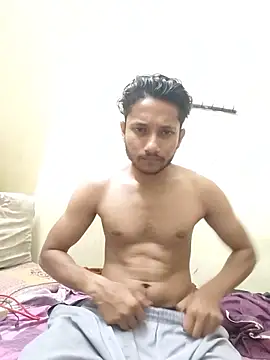 Snapshot of Indiandaddy11 chatting on July 2026 05:42:02 AM Indiandaddy11 online show from July 2026 05:42:02 AM