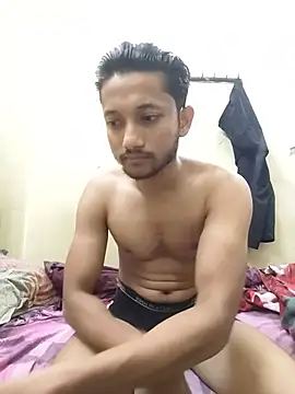 Snapshot of Indiandaddy11 chatting on July 2026 04:18:01 AM Indiandaddy11 online show from July 2026 04:18:01 AM