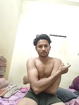 Snapshot of Indiandaddy11 chatting on July 2026 06:10:02 PM Indiandaddy11 online show from July 2026 06:10:02 PM