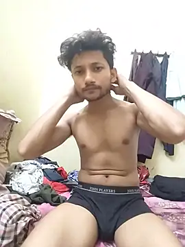 Snapshot of Indiandaddy11 chatting on July 2026 12:46:01 AM Indiandaddy11 online show from July 2026 12:46:01 AM