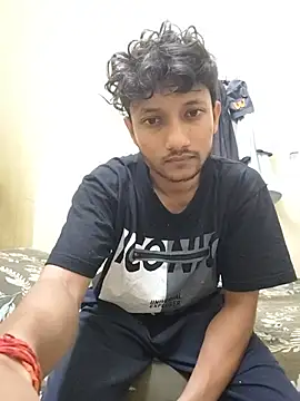 Snapshot of Indiandaddy11 chatting on July 2026 04:01:02 AM Indiandaddy11 online show from July 2026 04:01:02 AM