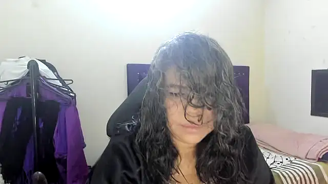 vikyadams online show from March 2026 09:47:02 AM