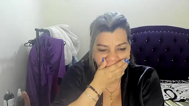 vikyadams online show from March 2026 05:44:01 AM