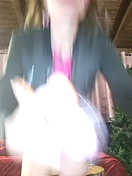 vampvanna23 online show from January 2026 12:24:01 AM