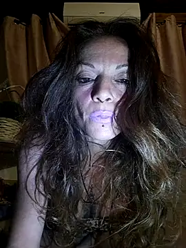 vampvanna23 online show from June 2026 12:14:01 AM