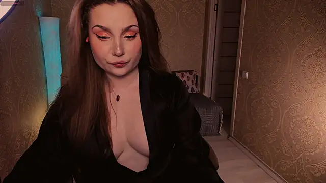 Eesmaaarrr online show from March 2026 11:30:02 PM