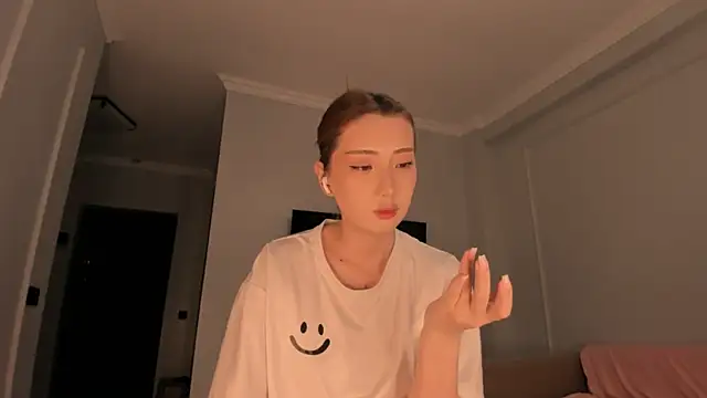 tinki winkii online show from July 2026 02:53:02 PM