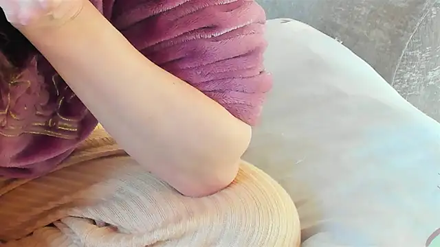 Snapshot of Julliana07 chatting on March 2026 12:56:02 PM Julliana07 online show from March 2026 12:56:02 PM