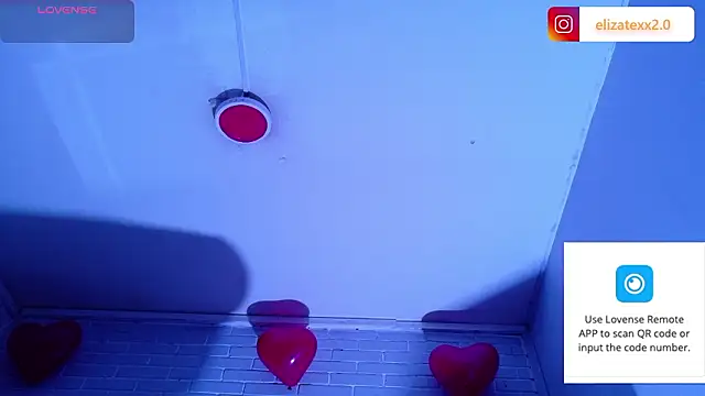 elizatexx online show from March 2026 08:13:02 PM