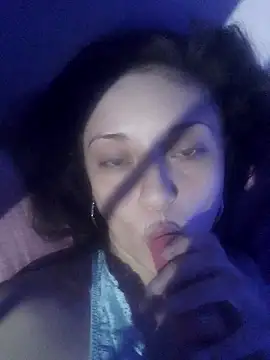 Snapshot of tyffani420 chatting on February 2025 02:17:02 AM tyffani420 online show from February 2025 02:17:02 AM