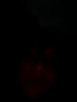 Snapshot of tyffani420 chatting on February 2025 08:49:02 AM tyffani420 online show from February 2025 08:49:02 AM