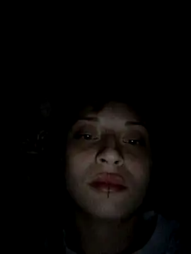 Snapshot of tyffani420 chatting on October 2025 09:41:02 AM tyffani420 online show from October 2025 09:41:02 AM