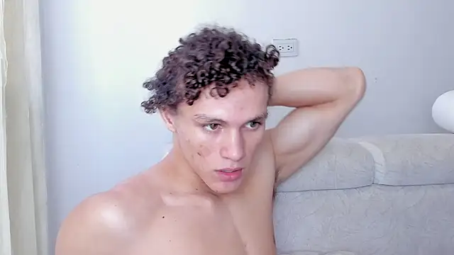 laurent nova online show from February 2025 02:32:02 PM