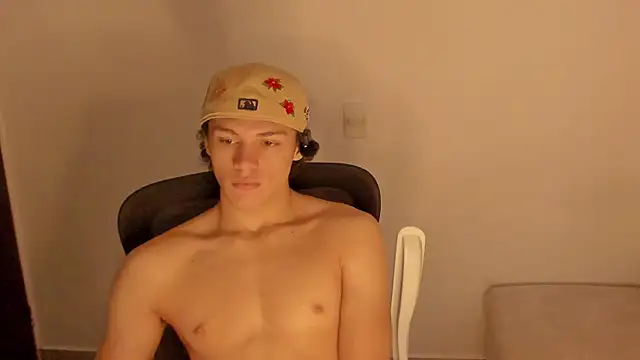 laurent nova online show from January 2026 11:47:01 AM