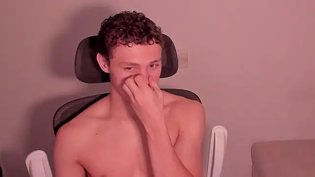 laurent nova online show from March 2026 06:52:01 AM