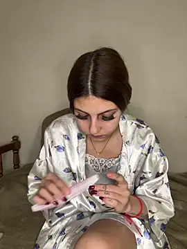 xxdorkax6 online show from December 2025 09:32:01 PM