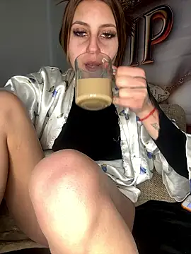 xxdorkax6 online show from January 2026 11:16:02 AM