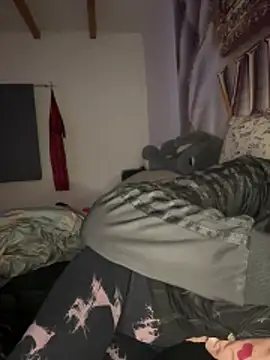 xxdorkax6 online show from March 2026 05:52:02 PM