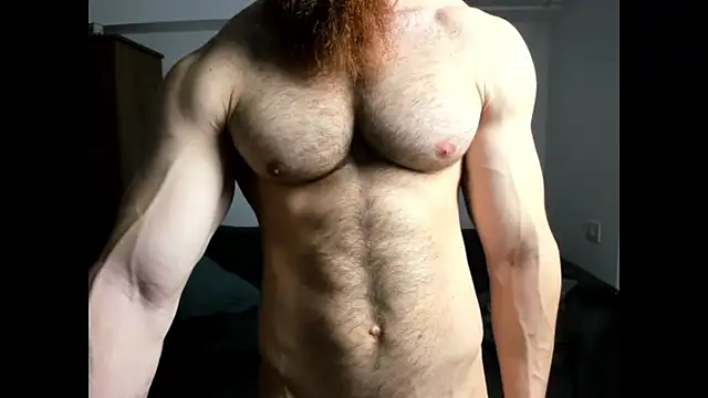 ZkkBlitz online show from March 2025 10:05:01 AM