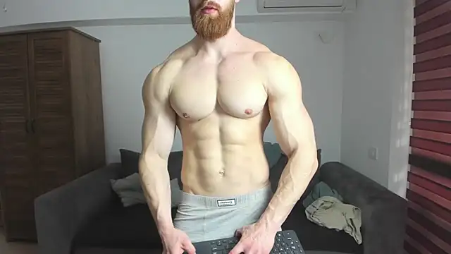 ZkkBlitz online show from February 2026 09:37:02 AM