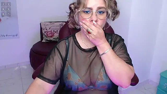 zehra sanem online show from February 2025 01:02:01 AM