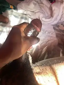 Snapshot of Dickhead1996 chatting on February 2026 05:57:02 AM Dickhead1996 online show from February 2026 05:57:02 AM