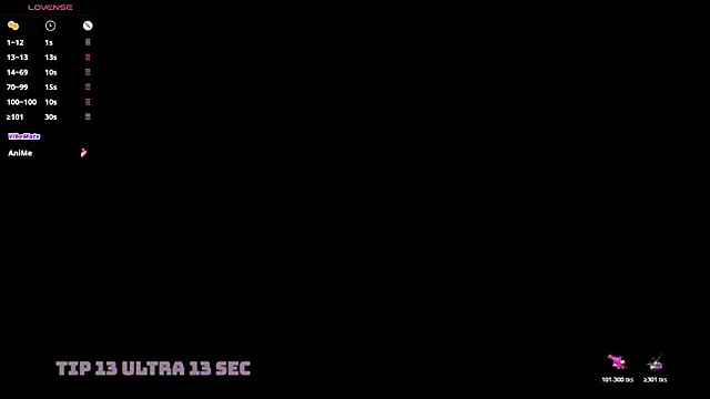 Snapshot of Dakotha_v_ chatting on May 2026 10:06:01 PM Dakotha v online show from May 2026 10:06:01 PM