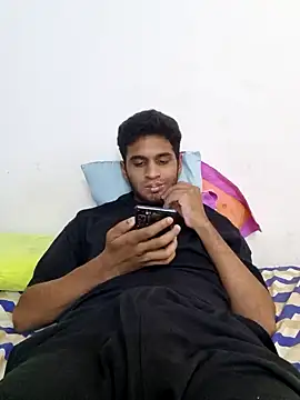 mykecockslong online show from December 2024 10:49:02 AM