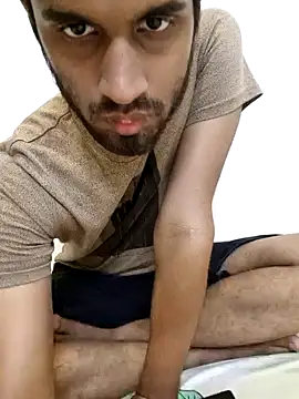 mykecockslong online show from December 2024 06:24:02 PM