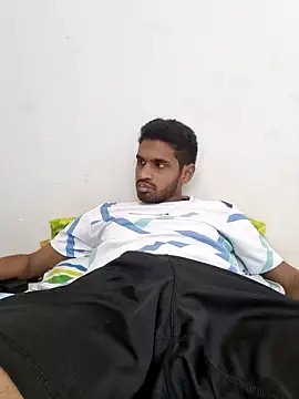 mykecockslong online show from January 2025 08:39:01 AM