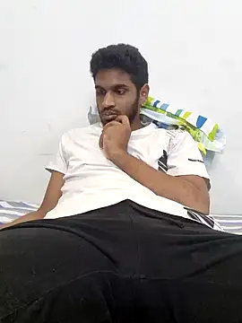 mykecockslong online show from January 2025 04:26:01 PM