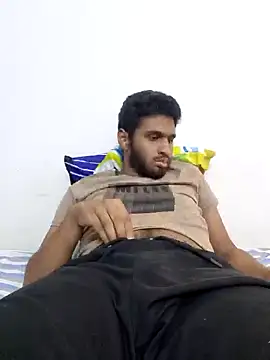 mykecockslong online show from January 2025 04:30:01 PM