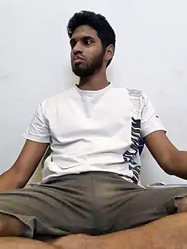 mykecockslong online show from January 2025 04:38:01 PM