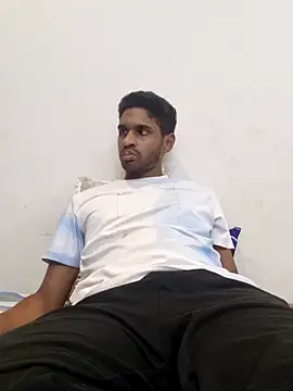 mykecockslong online show from February 2025 04:24:01 PM