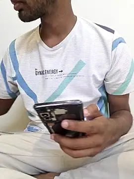 mykecockslong online show from February 2025 09:41:01 AM