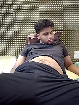 mykecockslong online show from September 2025 04:45:02 PM