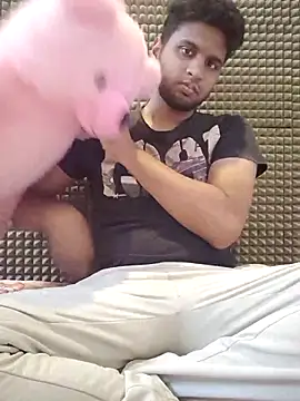 mykecockslong online show from October 2025 09:56:02 AM