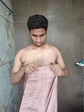 mykecockslong online show from November 2025 09:30:02 AM