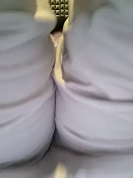 mykecockslong online show from February 2026 02:36:01 PM