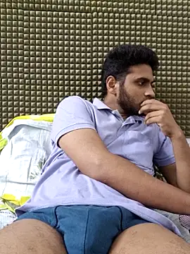 mykecockslong online show from February 2026 01:22:02 PM