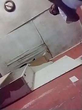 Snapshot of brownfeet chatting on December 2024 02:35:02 AM brownfeet online show from December 2024 02:35:02 AM